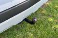 Opel Mokka X 1.4 Turbo Innovation | Trekhaak | Navigatie | Stoe Wit - thumbnail 24