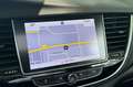 Opel Mokka X 1.4 Turbo Innovation | Trekhaak | Navigatie | Stoe Wit - thumbnail 14