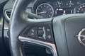Opel Mokka X 1.4 Turbo Innovation | Trekhaak | Navigatie | Stoe Wit - thumbnail 18