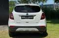 Opel Mokka X 1.4 Turbo Innovation | Trekhaak | Navigatie | Stoe Wit - thumbnail 8
