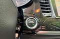 Opel Mokka X 1.4 Turbo Innovation | Trekhaak | Navigatie | Stoe Wit - thumbnail 26