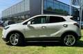 Opel Mokka X 1.4 Turbo Innovation | Trekhaak | Navigatie | Stoe Wit - thumbnail 11