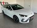 CUPRA Leon ST 1.5 TSI FACELIFT 5-JAHRE-GARANTIE ACC Weiß - thumbnail 5
