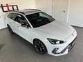 CUPRA Leon ST 1.5 TSI FACELIFT 5-JAHRE-GARANTIE ACC Weiß - thumbnail 27