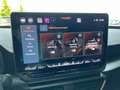CUPRA Leon ST 1.5 TSI FACELIFT 5-JAHRE-GARANTIE ACC Weiß - thumbnail 21