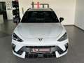 CUPRA Leon ST 1.5 TSI FACELIFT 5-JAHRE-GARANTIE ACC Weiß - thumbnail 4