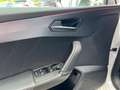 CUPRA Leon ST 1.5 TSI FACELIFT 5-JAHRE-GARANTIE ACC Weiß - thumbnail 17