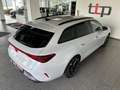 CUPRA Leon ST 1.5 TSI FACELIFT 5-JAHRE-GARANTIE ACC Weiß - thumbnail 28