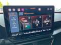 CUPRA Leon ST 1.5 TSI FACELIFT 5-JAHRE-GARANTIE ACC Weiß - thumbnail 23