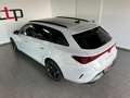 CUPRA Leon ST 1.5 TSI FACELIFT 5-JAHRE-GARANTIE ACC Weiß - thumbnail 8