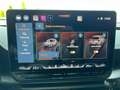 CUPRA Leon ST 1.5 TSI FACELIFT 5-JAHRE-GARANTIE ACC Weiß - thumbnail 25