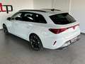 CUPRA Leon ST 1.5 TSI FACELIFT 5-JAHRE-GARANTIE ACC Weiß - thumbnail 29