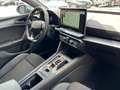 CUPRA Leon ST 1.5 TSI FACELIFT 5-JAHRE-GARANTIE ACC Weiß - thumbnail 12