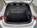 CUPRA Leon ST 1.5 TSI FACELIFT 5-JAHRE-GARANTIE ACC Weiß - thumbnail 15