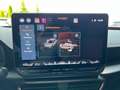 CUPRA Leon ST 1.5 TSI FACELIFT 5-JAHRE-GARANTIE ACC Weiß - thumbnail 24