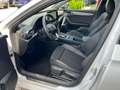 CUPRA Leon ST 1.5 TSI FACELIFT 5-JAHRE-GARANTIE ACC Weiß - thumbnail 9