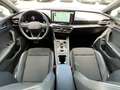 CUPRA Leon ST 1.5 TSI FACELIFT 5-JAHRE-GARANTIE ACC Weiß - thumbnail 10