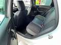 CUPRA Leon ST 1.5 TSI FACELIFT 5-JAHRE-GARANTIE ACC Weiß - thumbnail 13