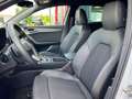 CUPRA Leon ST 1.5 TSI FACELIFT 5-JAHRE-GARANTIE ACC Weiß - thumbnail 30