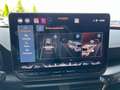 CUPRA Leon ST 1.5 TSI FACELIFT 5-JAHRE-GARANTIE ACC Weiß - thumbnail 20