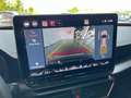CUPRA Leon ST 1.5 TSI FACELIFT 5-JAHRE-GARANTIE ACC Weiß - thumbnail 18
