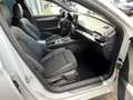 CUPRA Leon ST 1.5 TSI FACELIFT 5-JAHRE-GARANTIE ACC Weiß - thumbnail 11