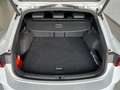 CUPRA Leon ST 1.5 TSI FACELIFT 5-JAHRE-GARANTIE ACC Weiß - thumbnail 14