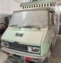 Fiat 242 autocarro - thumbnail 1