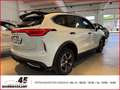 GWM HAVAL Jolion Pro Premium+Automatik+Leder+LED+PANO+PDC+Dig.Cockpit+3 Weiß - thumbnail 3