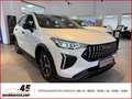 GWM HAVAL Jolion Pro Premium+Automatik+Leder+LED+PANO+PDC+Dig.Cockpit+3 Weiß - thumbnail 4