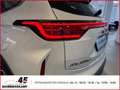 GWM HAVAL Jolion Pro Premium+Automatik+Leder+LED+PANO+PDC+Dig.Cockpit+3 Weiß - thumbnail 19
