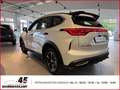 GWM HAVAL Jolion Pro Premium+Automatik+Leder+LED+PANO+PDC+Dig.Cockpit+3 Weiß - thumbnail 2