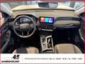 GWM HAVAL Jolion Pro Premium+Automatik+Leder+LED+PANO+PDC+Dig.Cockpit+3 Weiß - thumbnail 9