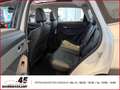 GWM HAVAL Jolion Pro Premium+Automatik+Leder+LED+PANO+PDC+Dig.Cockpit+3 Weiß - thumbnail 6