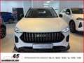 GWM HAVAL Jolion Pro Premium+Automatik+Leder+LED+PANO+PDC+Dig.Cockpit+3 Weiß - thumbnail 16