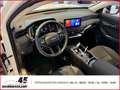 GWM HAVAL Jolion Pro Premium+Automatik+Leder+LED+PANO+PDC+Dig.Cockpit+3 Weiß - thumbnail 8