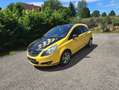 Opel Corsa Corsa 1.4 16V Color Race Gelb - thumbnail 1