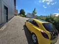 Opel Corsa Corsa 1.4 16V Color Race Gelb - thumbnail 3
