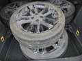Opel Corsa Corsa 1.4 16V Color Race Gelb - thumbnail 8