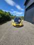 Opel Corsa Corsa 1.4 16V Color Race Gelb - thumbnail 2