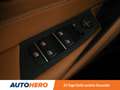 BMW M5 M550d xDrive Aut.*NAVI*LED*ACC*360* Schwarz - thumbnail 33