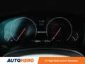 BMW M5 M550d xDrive Aut.*NAVI*LED*ACC*360* Schwarz - thumbnail 20
