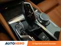 BMW M5 M550d xDrive Aut.*NAVI*LED*ACC*360* Schwarz - thumbnail 28