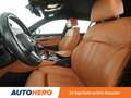 BMW M5 M550d xDrive Aut.*NAVI*LED*ACC*360* Noir - thumbnail 10