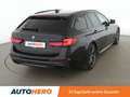 BMW M5 M550d xDrive Aut.*NAVI*LED*ACC*360* Schwarz - thumbnail 6