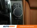 BMW M5 M550d xDrive Aut.*NAVI*LED*ACC*360* Schwarz - thumbnail 29