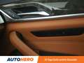 BMW M5 M550d xDrive Aut.*NAVI*LED*ACC*360* Schwarz - thumbnail 32