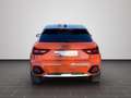Audi A1 edition one 30 TFSI S-Tronic NAVI Orange - thumbnail 6
