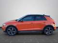 Audi A1 edition one 30 TFSI S-Tronic NAVI Orange - thumbnail 7