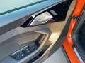 Audi A1 edition one 30 TFSI S-Tronic NAVI Orange - thumbnail 13